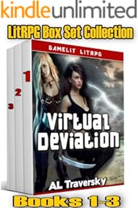 kindle best category lists