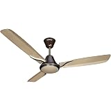 Buy Havells Sagittal 1320mm Ceiling Fan 