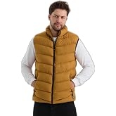 Slazenger HAMMER I Şişme Yelek, ST21YE045