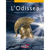 L'Odissea