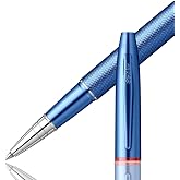 Scrikss 35 Roller Metalik Mavi