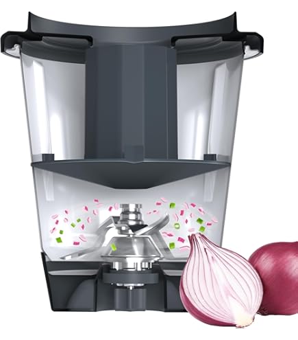 Spatola Raschietto Inox Da 140mm