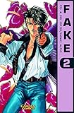 Image de Fake, Band 2