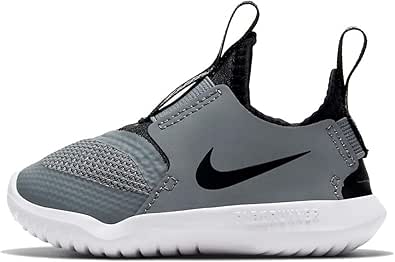 nike flex runner academy