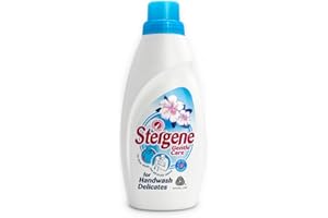 Stergene Gentle Care for Handwash Delicates, 500ml