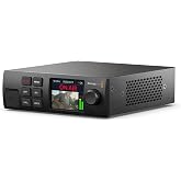Blackmagic Design Web Presenter HD