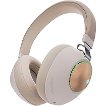 61UT9f0iLrL._AC_UL210_SR210,