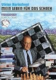 Image de Mein Leben Für Das Schach