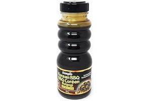 Sempio Salsa Coreana Para Marinar, Bulgogi 990 g