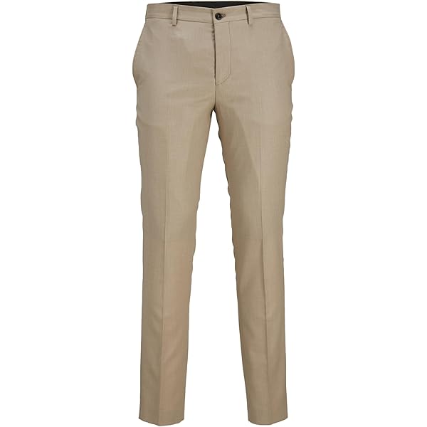 Jack & Jones Junior JPRSOLAR - Anzugsakko - balsam green/dunkelgrün