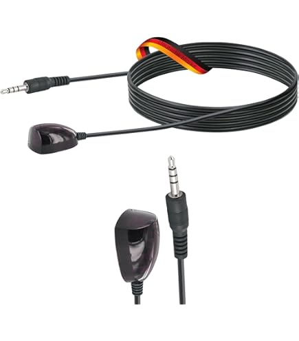 Nyko Charge Block Solo - Estación De Carga Para Mandos Xbox | Cuotas