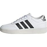 adidas BREAKNET 3.0 Y&uuml;r&uuml;y&uuml;ş AyakkabısıKadın