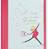 Il diario dei miei nove mesi