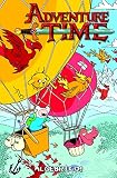 Adventure time. Algebrico!: 4