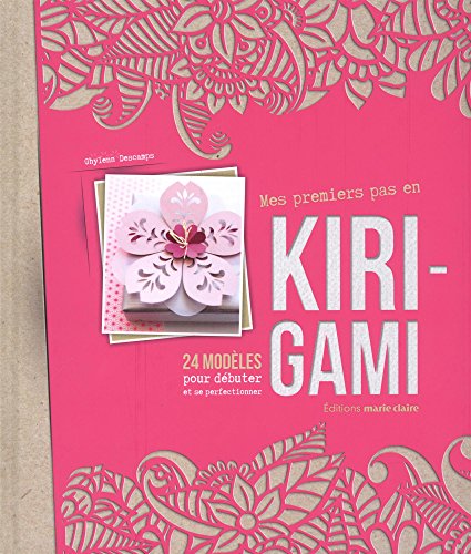 <a href="/node/24088">Je débute au kirigami</a>