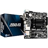 Asrock 90-MXBCD0-A0UAYZ Scheda Madre 90-MXBCD0-A0UAYZ