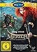 Merida - Legende der Highlands