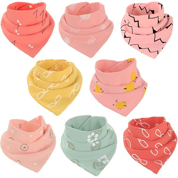 Marsupio Portabebè CPJJ - Fascia Neonato 0-36 Mesi, Nero, Traspirante - Foto 6