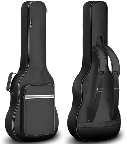 Sac Transport Cornemuse Joagltd - Nylon Cordura Taille Standard