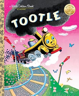 Tootle