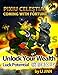 PiXiu Celestial Coming With Fortune: Emblem of Wealth Luck Potential (English Edition) by Li Jinn