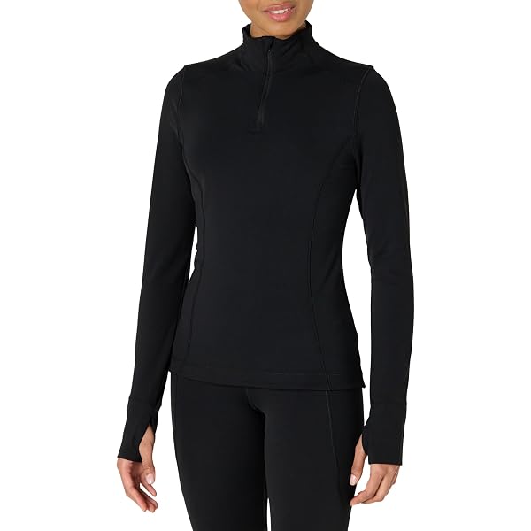 Canadian Peak Reineak Lady Veste Softshell à capuche imperméable pour femme - Manteau polaire coupe vent résistant voyage - Vetement Randonnee Ski Automne Hiver Printemps, black, XXL