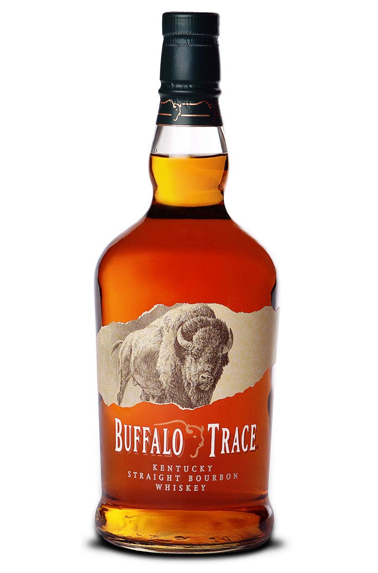 BUFFALO TRACE Bourbon 40 Alcool Origine tats Unis Kentucky 