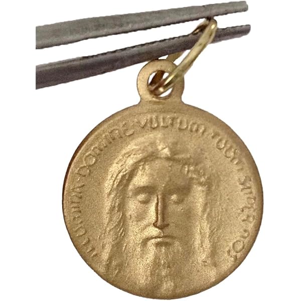 Collana Ciondolo In Corniglia Placcata Argento - Design Tribale Bohémien, Fatto A Mano, Con Pietra Di Luglio, Regalo Elegante Per Donne
