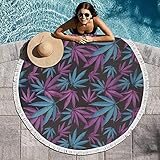 Amazonfr Cannabis Voir Aussi Les Articles Sans Stock
