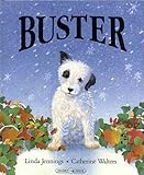 Buster