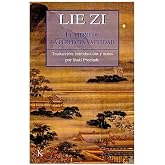 Lie Zi. El libro de la perfecta vacuidad (Cl&aacute;sicos)