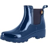GIOSEPPO 57044, Botas de Agua Mujer : Amazon.es: Zapatos y complementos