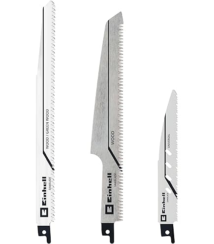 Einhell 34-teiliges Bit-Set Mit Box – 18x 25mm & 11x 50mm Bits, Steckschlüssel, Senker & Schnellwechselhalter Für Akkuschrauber