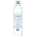 EIS, Deluxe Aqua Gleitgel, wasserbasierte Langzeitwirkung, Künstliches Sperma, 300 ml