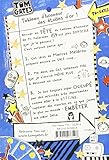Image de Excuses béton (et autres bons plans). Tom Gates, tome 2 (2)