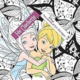 Image de Fée Clochette