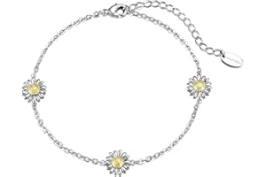 Philip Jones Cavigliera Margherita