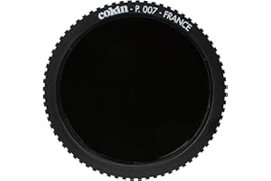 Cokin WP1R007 Infrarotfilter (89B) P007