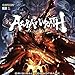 Produktbild Asura's Wrath