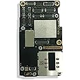 Mac-Axx™ Replacement Part for Motherboard/Logic Board - [A13 Chipset, 2.65GHz Hexa-Core Processor, 4-Core GPU, 256GB Storage Capacity, 4GB RAM, Single SIM] Compatible with [iPhone 11 Pro] w/o Face ID