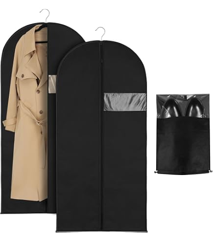 6 Copritavolo Elasticizzati 80x110cm Per Tavoli Alti – Tovaglie Stretch In Poliestere E Elastan, Antimacchia, Per Matrimoni E Catering