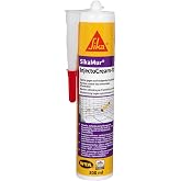 SIKA - Treatment of hair moistures - SikaMur InjectoCream-100-300ml | Moisture treatment by capillary - Indoor/Outdoor - Anti
