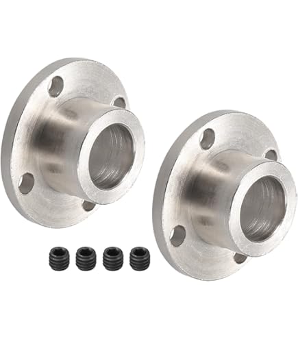 Barra Filettata RS PRO In Acciaio Dolce Zincato, M10, L. 30mm | RS - Foto 8