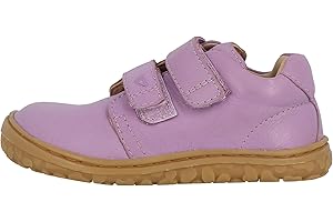 Lurchi Uniseks - dzieci 95l5003004Buty do pierwszych kroków