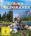 Kleine Goldgräber/Blu-Ray [Import]