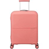 American Tourister AIRCONIC-SPINNER 55/20 TSA Valiz,55 cm