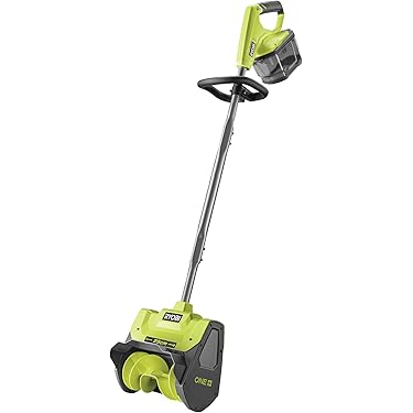 Nieuwe elektrische Aebi EC170 | Tuin en Park Techniek