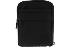 Mandarina Duck Herren District Kuriertasche, Einheitsgröße