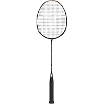 Talbot Torro Rakieta Do Badmintona Arrowspeed 399 100 Grafitowa Konstrukcja One Piece 4398 Amazon Pl Sport I Turystyka