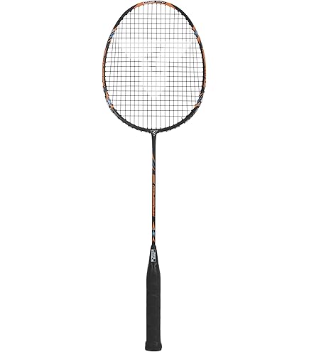 Wilson Vertex Badminton Racquets - Multicoloured : Amazon.de